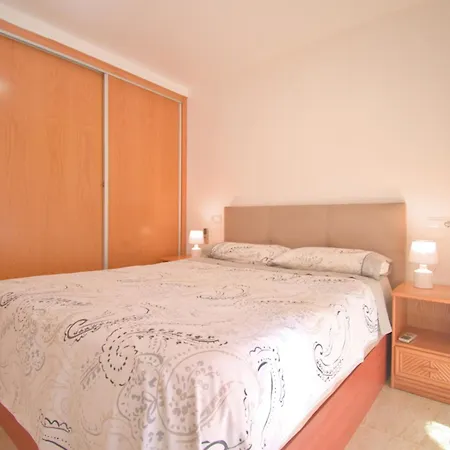 Castillo Playa By Edeal Homes