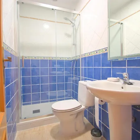 Castillo Playa By Edeal Homes *