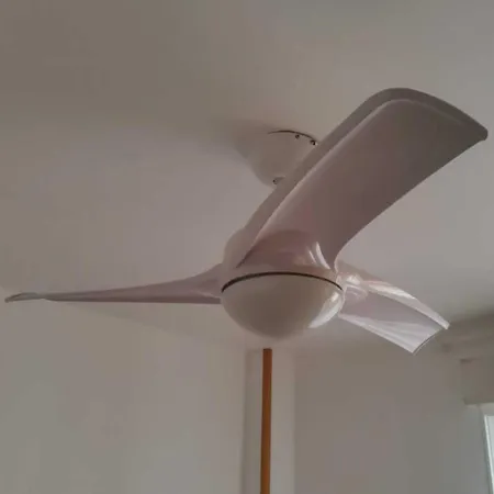 Castillo Playa By Edeal Homes * דניה