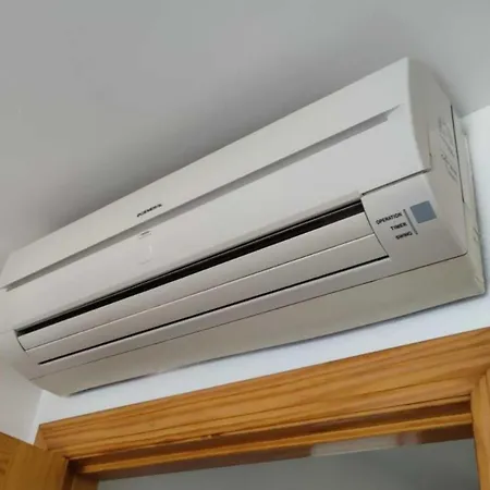 Castillo Playa By Edeal Homes דירה