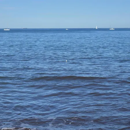 Castillo Playa By Edeal Homes דניה