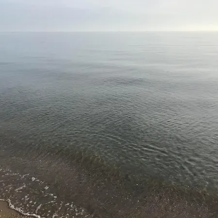 דירה Castillo Playa By Edeal Homes