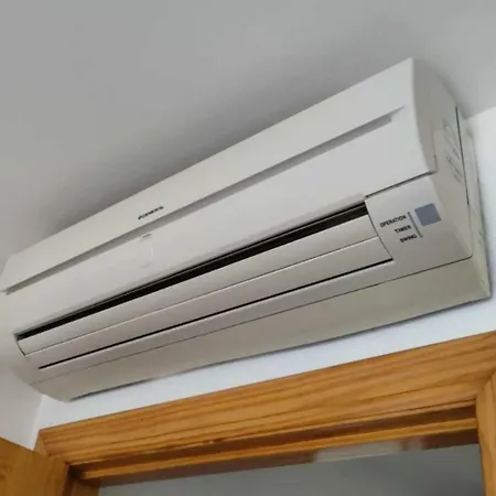 Castillo Playa By Edeal Homes דניה