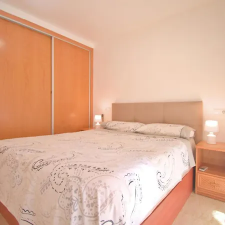 Castillo Playa By Edeal Homes
